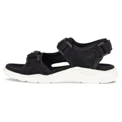 ECCO X-Trinsic K sandal