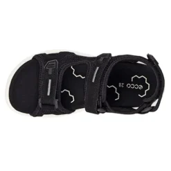 ECCO X-Trinsic K sandal