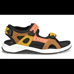 ECCO X-Trinsic K sandal