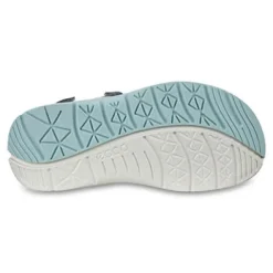 ECCO X-Trinsic K sandal