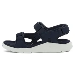 ECCO X-Trinsic K sandal