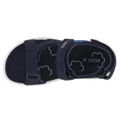 ECCO X-Trinsic K sandal