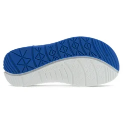 ECCO X-Trinsic K sandal