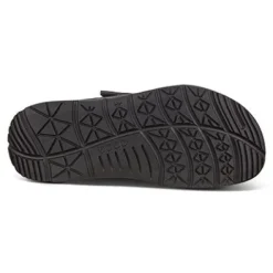 ECCO X-Trinsic sandal