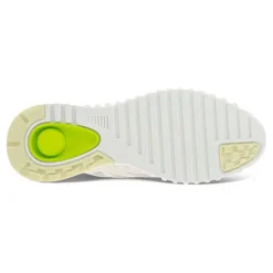 ECCO Zipflex Low sko