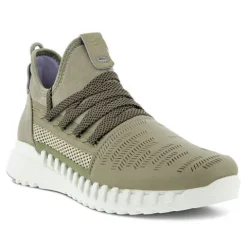 ECCO Zipflex sko