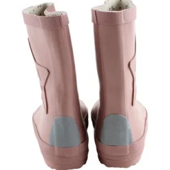 En Fant gummistøvle