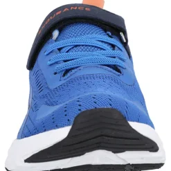 Endurance Blaiger Kids Lite sko