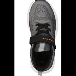 Endurance Blaiger Kids sko