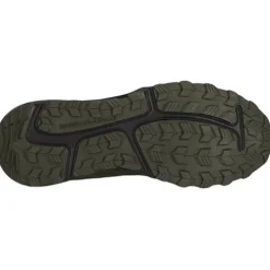 Endurance Ferill U WP sko