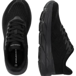 Endurance Masako Uni sko