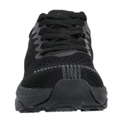 Endurance Masako Uni sko