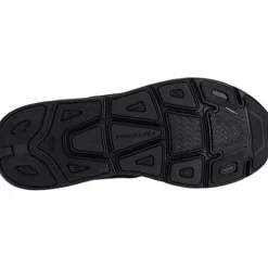 Endurance Masako Uni sko