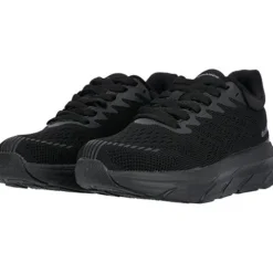 Endurance Masako Uni sko