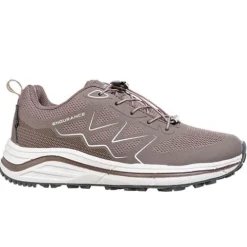 Endurance Puyaer sko