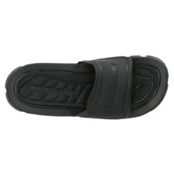 Endurance Toopin Pool sandal