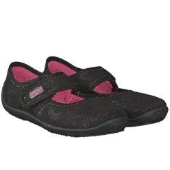 Fischer Boogy hjemmesko