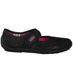 Fischer Boogy hjemmesko