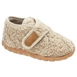 Fischer Flexi hjemmesko