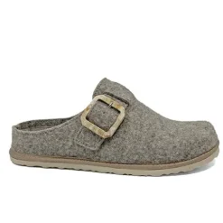 Fischer Katrin hjemmesko