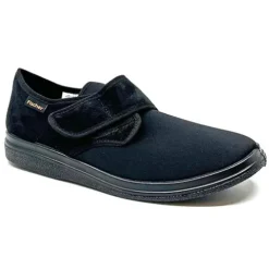 Fischer Ortho hjemmesko