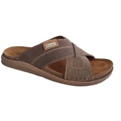 Fischer sandal