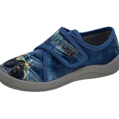 Fischer Tim hjemmesko