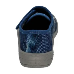 Fischer Tim hjemmesko