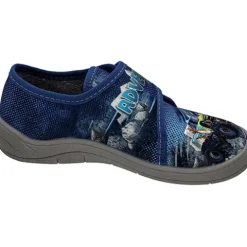 Fischer Tim hjemmesko