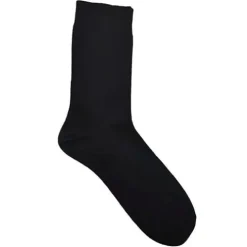 Friendly Fibers strømper