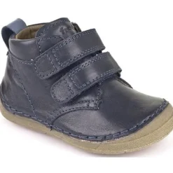Froddo Baby sko