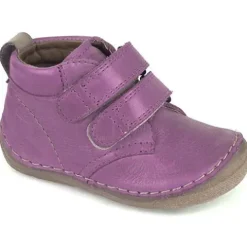 Froddo Baby sko