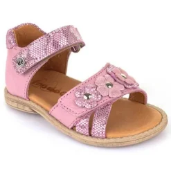 Froddo sandal