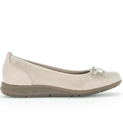 Gabor Best Fitting sko