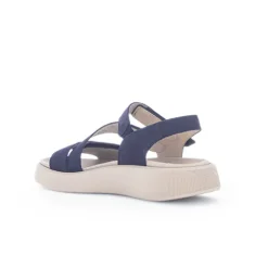 Gabor Comfort sandal