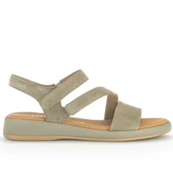 Gabor Comfort sandal