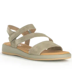 Gabor Comfort sandal