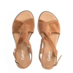 Gabor Comfort sandal