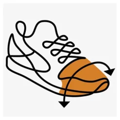 Gabor Comfort sandal