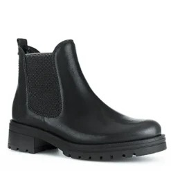 Gabor Comfort støvle