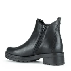 Gabor Comfort støvle