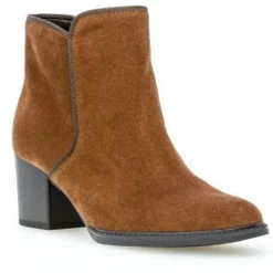 Gabor Comfort støvle