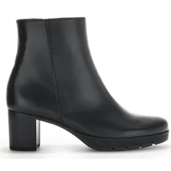 Gabor Comfort Støvle