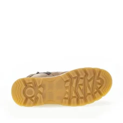 Gabor Comfort støvle