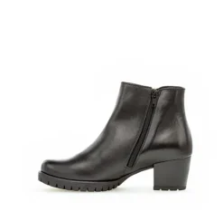 Gabor Comfort støvle