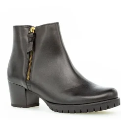 Gabor Comfort støvle