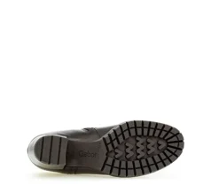 Gabor Comfort støvle