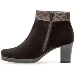 Gabor Comfortstøvle