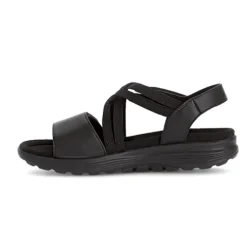Gabor Rollingsoft sandal