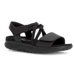 Gabor Rollingsoft sandal